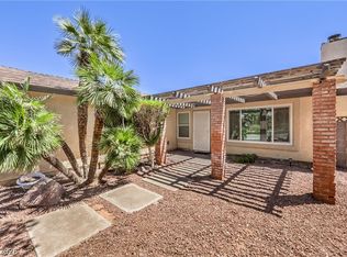 532 Mona Ln, Henderson, NV 89015
