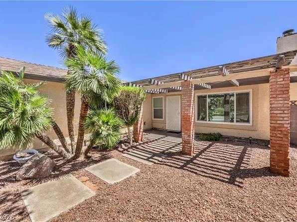 532 Mona Ln, Henderson, NV 89015