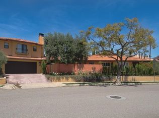 2650 N Villareal Dr, Orange, CA 92867