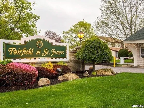 1206 Drew Drive #1206, Saint James, NY 11780