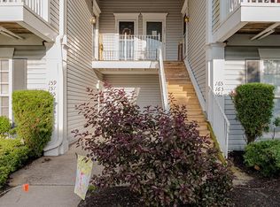 165 Wildflower Pl, Delran, NJ 08075