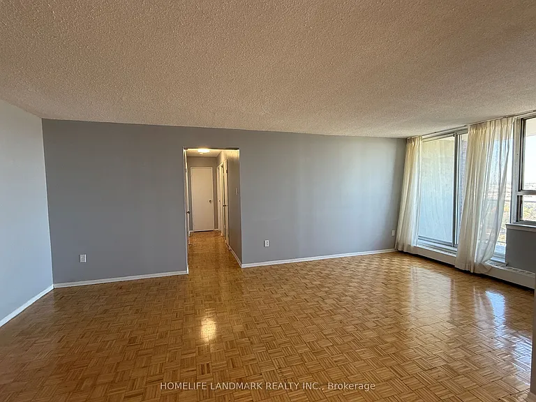 100 Wingarden Ct #1701 — Photo 17