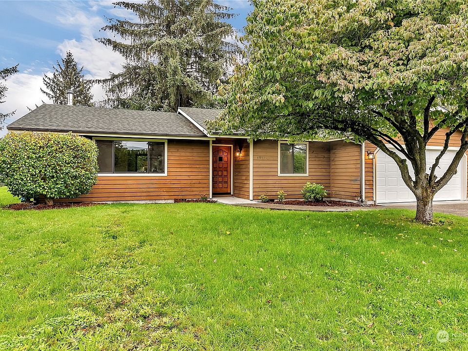 1st image of 4941 58th Avenue SE