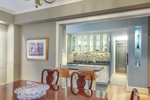 Rented by Corcoran | media 28