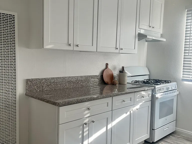 21049 Bryant St #9 — Photo 3