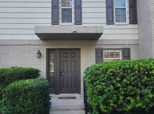 1625 Centerville Rd APT 51, Tallahassee, FL 32308