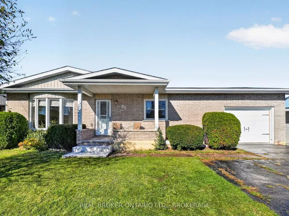 85 Victoria St W, North Glengarry, ON K0C 1A0