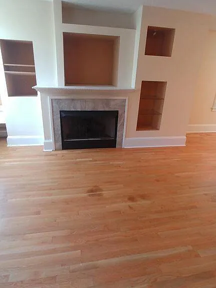 2886 Forbes St — Photo 8