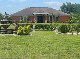 2495 E Main St, Wauchula, FL 33873