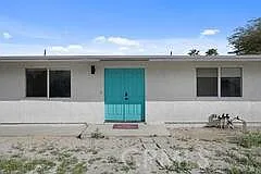 3700 Eastgate Rd — Photo 18