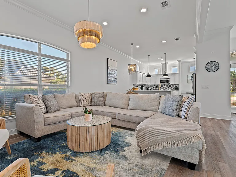 8 Aquamarine Cv — Photo 9