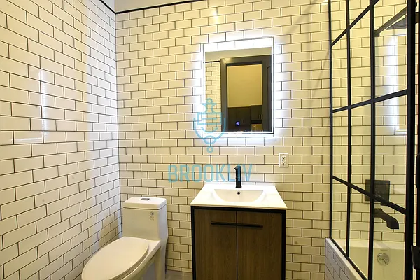 Rented by null | media 39