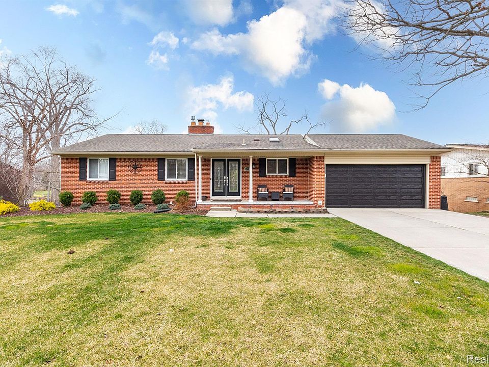 1st image of 21748 Knudsen Dr