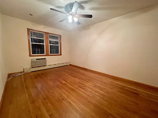 Rented by Corcoran | media 5