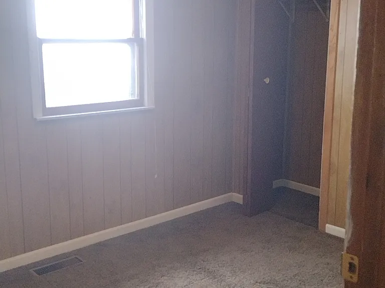 305 N Washington St #2 — Photo 8