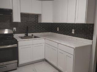 550 Dixwell Ave #C, New Haven, CT 06511