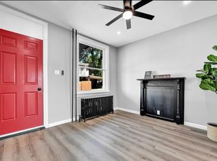 242 Kings Mill Rd, York, PA 17401
