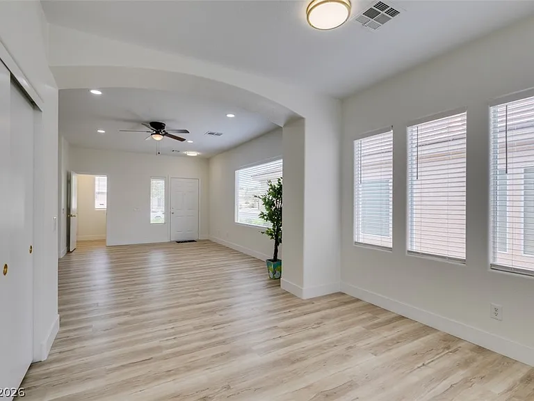 10959 Pumpkin Ridge Ave — Photo 17