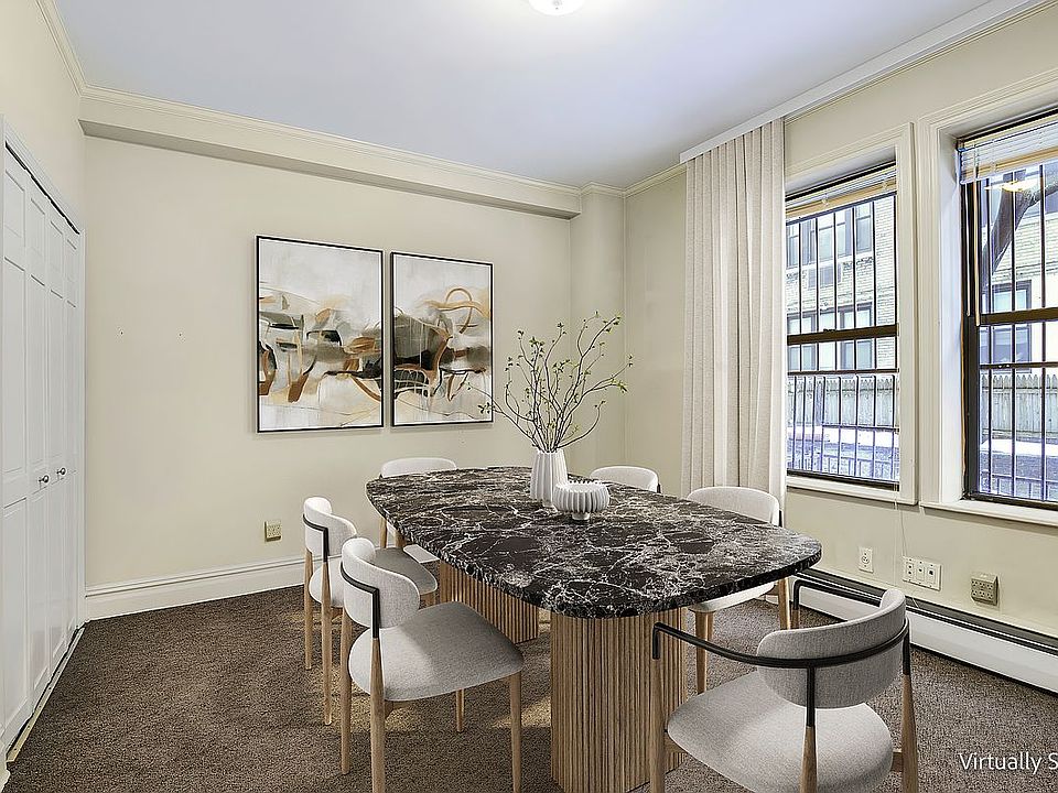 1st image of 145 W 86th St APT 1C