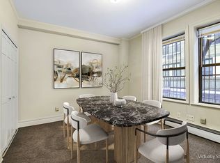 145 W 86th St APT 1C, New York, NY