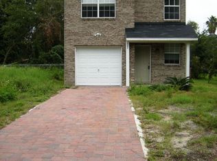 4298 University Blvd N, Jacksonville, FL 32277