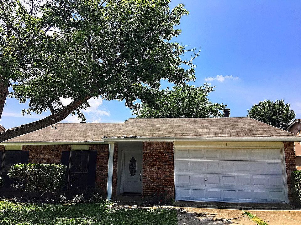 1st image of 906 Sunny Slope Dr