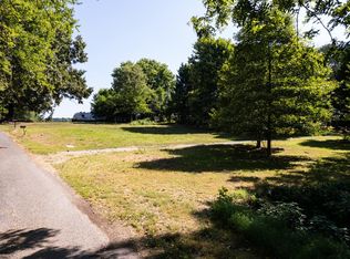 0 Riverside St, Athens, AL 35611