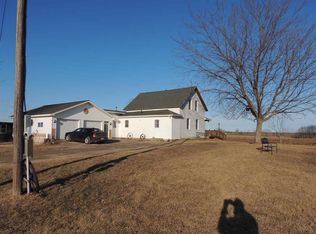W6722 Murach Rd, Coleman, WI 54112