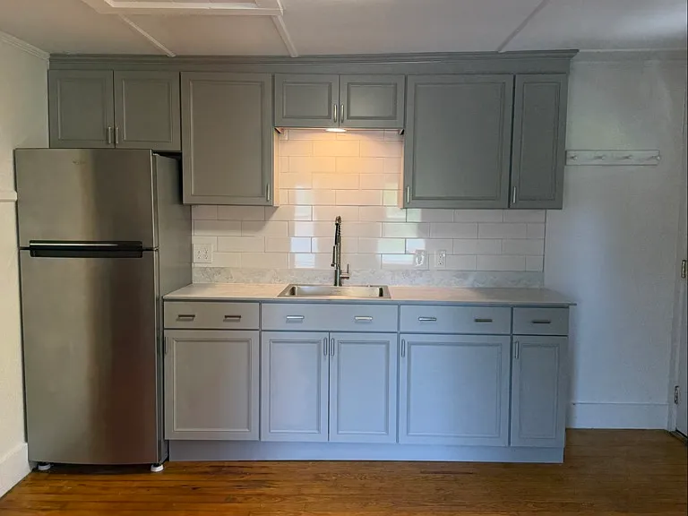 91 Sullivan St #3 — Photo 2
