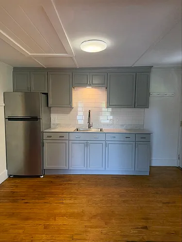 91 Sullivan St #3 Photo 1