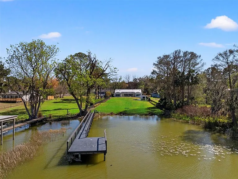 1021 Temple Grove Pl — Photo 33
