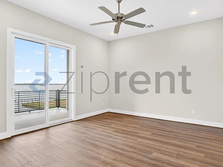 4413 Anthony Court Ln — Photo 33