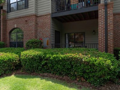 105 Sterling Oaks Dr #105, Birmingham, AL, 35244