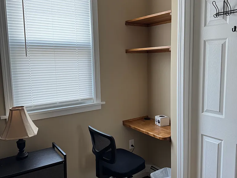 96 Brook St #1 — Photo 7