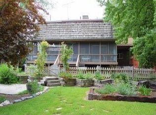 526 N 500 W, Brigham City, UT 84302