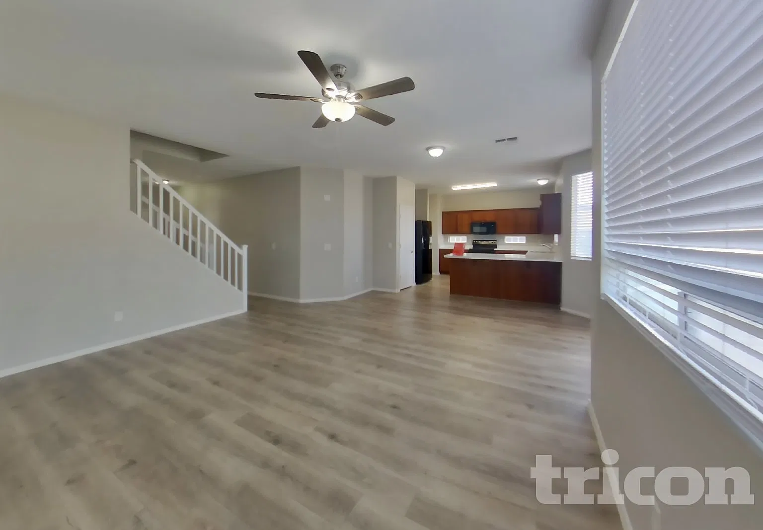 4826 E Meadow Land Drive San Tan Valley AZ — Photo 2