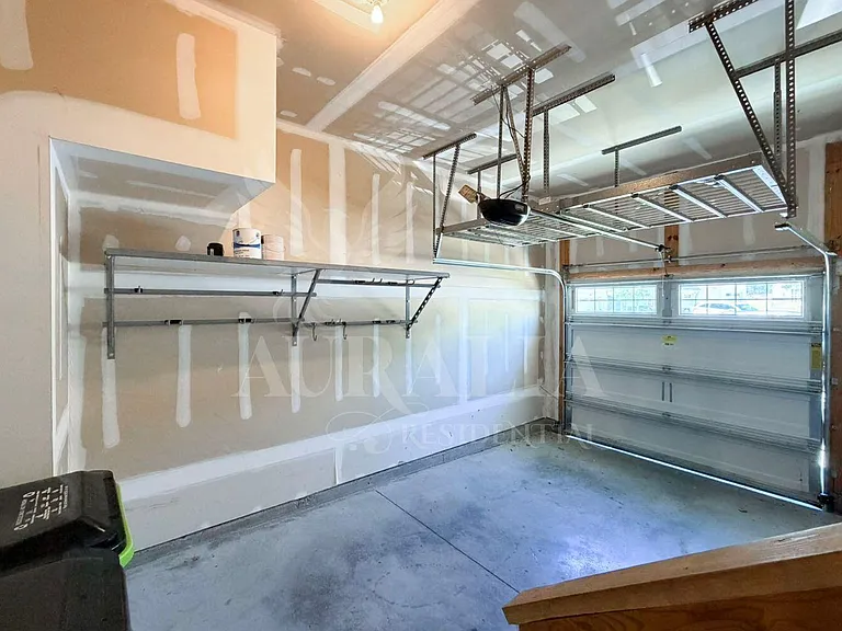 2135 Junewood Ln — Photo 47