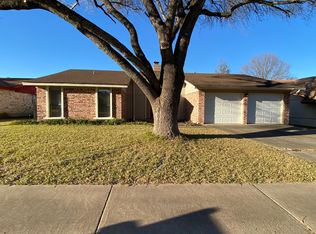 3802 Spring Creek Rd, Round Rock, TX 78681