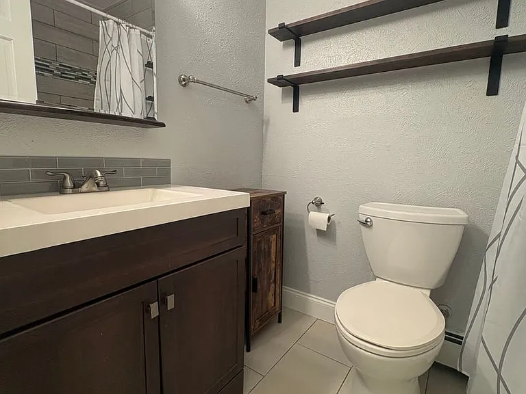 665 Manhattan Dr #1 — Photo 12