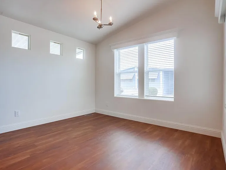 1219 Barham Dr #80 — Photo 19