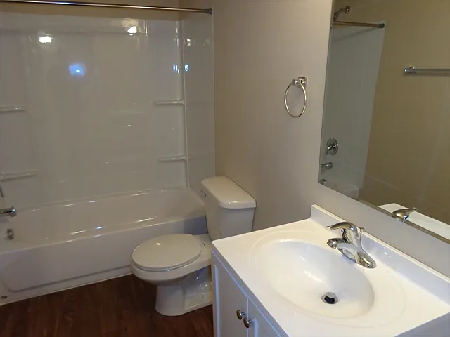 2148 E Revere Way — Photo 9