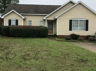 311 Blue Heron Rd #1, Columbia, SC 29229