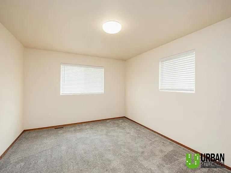 5517 E 14th Ave #5517 — Photo 12