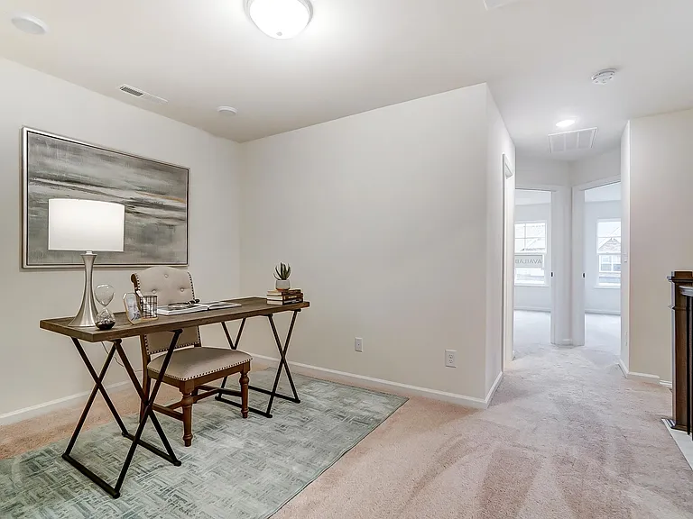 3929 Rothwood Ln — Photo 6