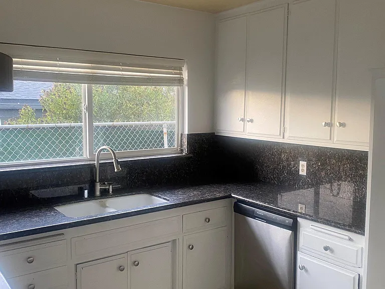 11318 Dona Lisa Dr — Photo 11