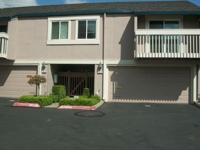 1313 Merrivale West Sq, San Jose, CA, 95117