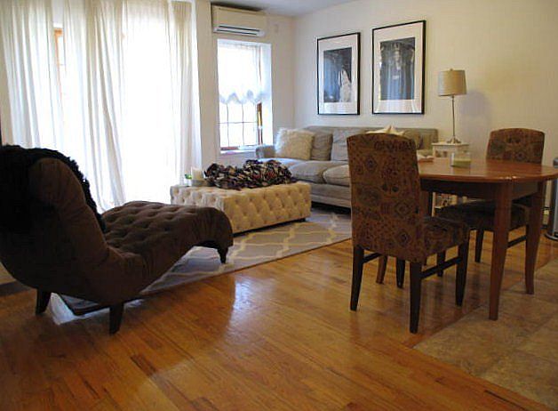 1st image of 2804 31st St APT 2A