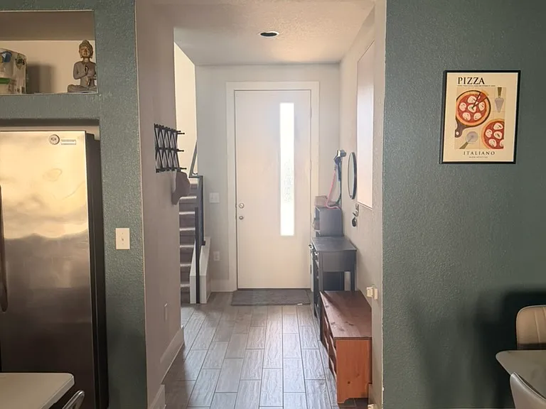10913 Charger Way — Photo 2