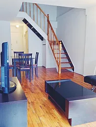 Rented by Property Link Mgmt, LLC
