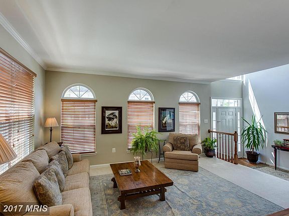 5th image of 5130 Ballycastle Cir